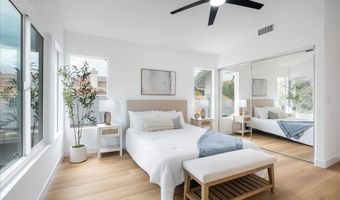 1322 Calle Goya, Oceanside, CA 92056