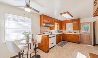 1241 S Walnut, Anaheim, CA 92802