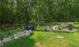 29 Camille Dr, Johnston, RI 02919