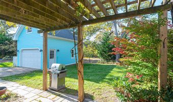 263 OYSTER SHELL Cv, Bethany Beach, DE 19930