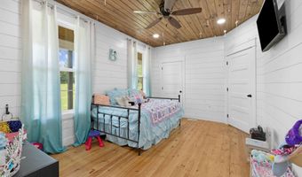 387 Emory Dr, Arab, AL 35016