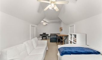 5055 Hampton Clb, Alpharetta, GA 30004