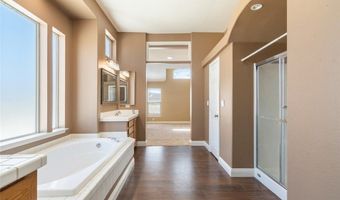 61110 Coyote Canyon Rd, Anza, CA 92539