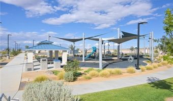 2454 Bagnara Pl, Henderson, NV 89044