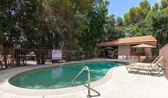 2616 ALPINE Blvd 7, Alpine, CA 91901