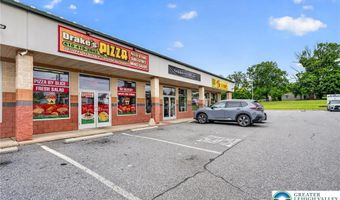 Drake's Pizzeria, Allentown, PA 18109