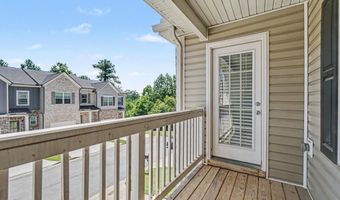 6999 Fringe Flower Dr 14, Austell, GA 30168