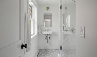 56 Carroll St, Falmouth, ME 04105