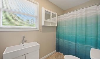 360 Sequoyah Rd, Andersonville, TN 37705