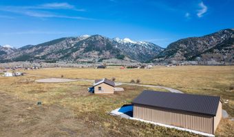 184 BUTTERCUP Ln, Bedford, WY 83112