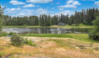 32610 224th Pl SE, Black Diamond, WA 98010