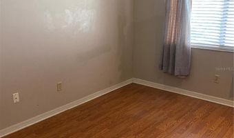 656 BONIVIEW Ln, Altamonte Springs, FL 32714