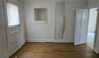 25421 Drummondtown Rd, Accomac, VA 23301