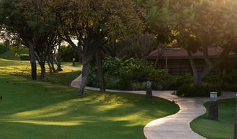 4000 Wailea Alanui Dr 2003, Kihei, HI 96753