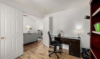 2421 Wolf Creek Dr, Brighton, CO 80601