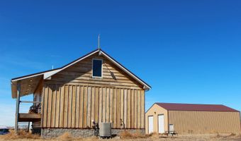 11271 CR 87, Bayard, NE 69334