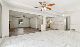 2373 Woodcreek Ct, Tucker, GA 30084