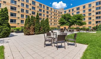440 L St NW 311, Washington, DC 20001