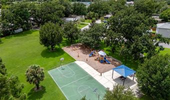 1605 FLORINDA Dr, Orlando, FL 32804