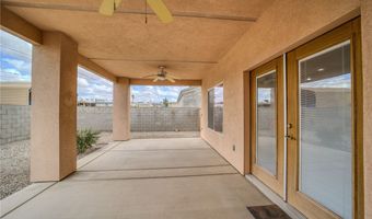 1829 Talc Rd, Bullhead City, AZ 86442
