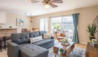 6867 Bear River Row Unit 2, San Diego, CA 92139