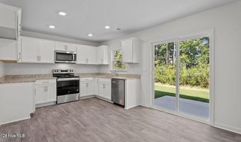 333 Rudys Ct, Ayden, NC 28513
