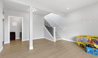 442 E PINE VIEW Dr, Central, UT 84722