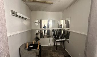150 Davis St, Blackville, SC 29817