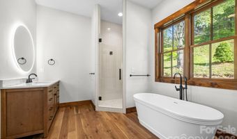 750 Silver Springs Dr W 43, Banner Elk, NC 28604