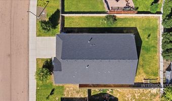 2211 Moon Shadow Dr, Caldwell, ID 83607