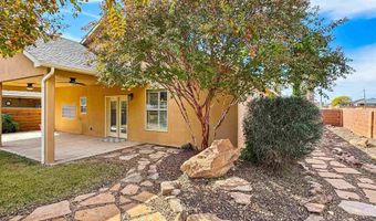 1840 Amber Ct, Carlsbad, NM 88220