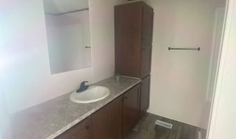 411 S. Grover Ave 61, Alma, MI 48801