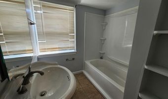 1420 WINSTON Ave, Baltimore, MD 21239