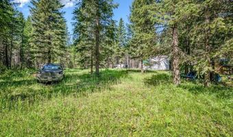 2013 Homestead Rd, Athol, ID 83801