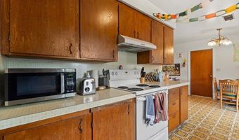 2345 Wilson St, Arcata, CA 95521