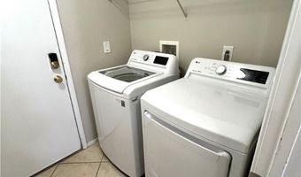 9991 Pimera Alta St, Las Vegas, NV 89178