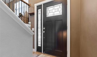 8706 W 86th Dr, Arvada, CO 80005