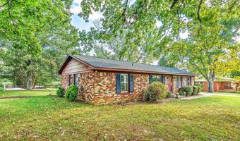 17320 Brownsferry Rd, Athens, AL 35611