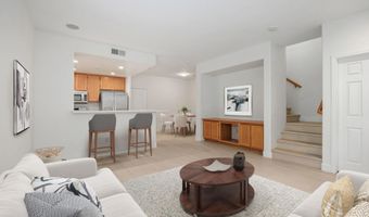 4054 Craven Rd Unit 49, Oceanside, CA 92057