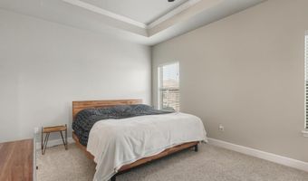 5125 Spring Creek Rd, Abilene, TX 79602