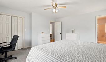 419 Holly Hills Dr, Altavista, VA 24517