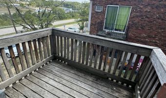 9626 Alexandria Pike 3, Alexandria, KY 41001