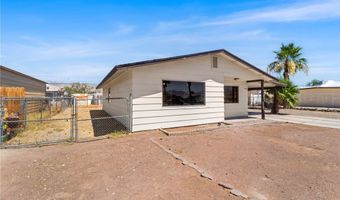 1859 Riviera Blvd, Bullhead City, AZ 86442