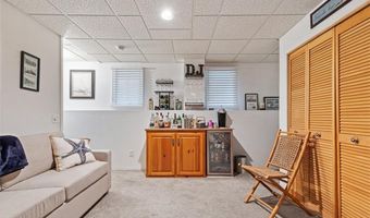 660 Point Judith Rd D2, Narragansett, RI 02882