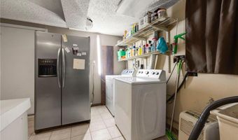 101 Hidden Meadow Ct, Apple Valley, MN 55124