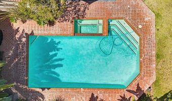 8917 Lemon Ave, La Mesa, CA 91941