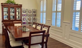 17243 N Lake Dr C, Bay Minette, AL 36507