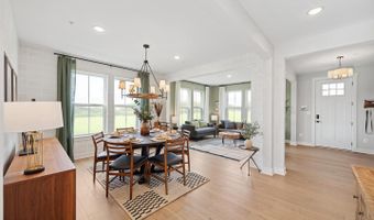 2720 PAVILION Ln # LOT 30, Adamstown, MD 21710