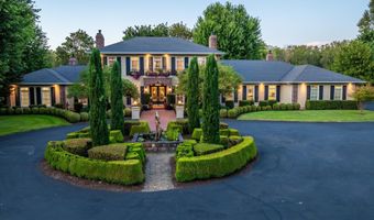 35853 TENNESSEE Rd, Albany, OR 97322
