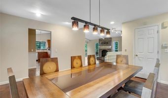 501 Echo Hill Ct, Ballwin, MO 63021